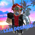 ☆L&M Designs☆