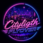 CityLight Flyover