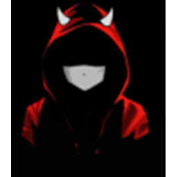 The Chaos Clup hangout!