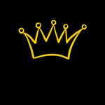 CROWN FC FIFA CLUB