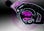 broken universe hub