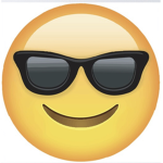 Karens of society