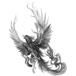 Fortida