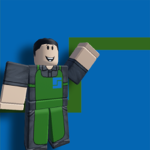 The Fantastic Corporation