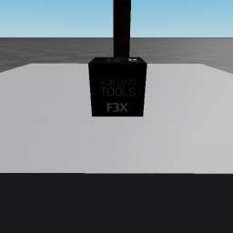 Building Tools Place