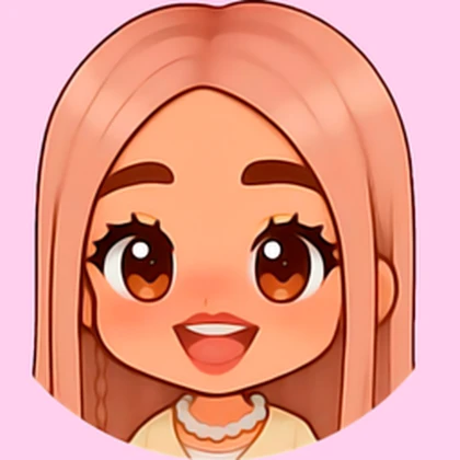 ValeryRm Roblox Roblox group icon