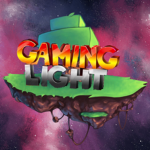 Gaming Light
