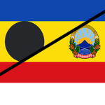 Krakozhian Civil War