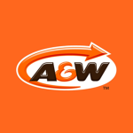 A&W*