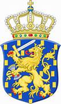 24th Dutch Rifle Division