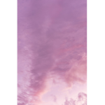 asthetic trading