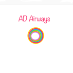 AD Airways TM