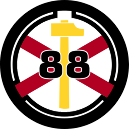 [PRE-ALPHA] Site-88