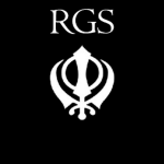 RGS Community