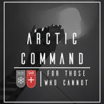 Arctic Command