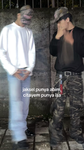 j4nkz apparel Group Thumbnail
