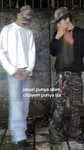 j4nkz apparel Group Thumbnail