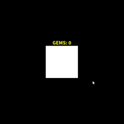 CLICK A SQUARE