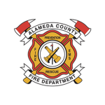 Alameda Fire Department