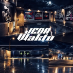 JEDA WAKTU (PAUSE)