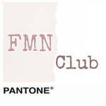 FMN Club