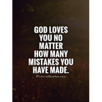 WeLoveJesus