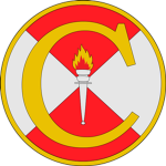 |CAF| Training & Education Commands