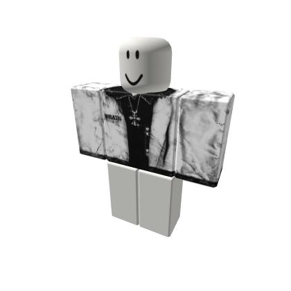 Asset 12704154735