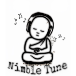 Nimble Tune