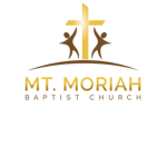 Mt. Moriah Baptist Church