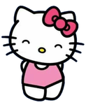 ~Mely's clothes~