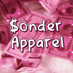 $onder Homestore
