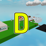 Domiko's Mystery