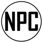 NPC Entertainment