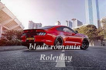 CR A IO VA ROLEPLAY GROUP OFFICIAL