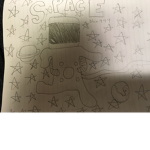 SpaceBlox Group