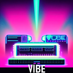 McVibe