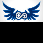 *REBUILD IN PROGRESS* Infinite Music Festival