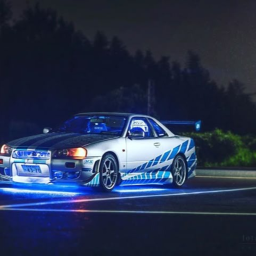 𝜗ৎ