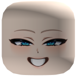 Roblox entity thumbnail