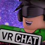 yeets chat