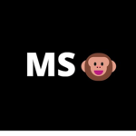 Monkey Studio | Games!