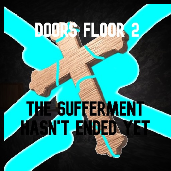 Doors floor 2 (NEW)