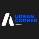 OFFICIAL | Urban Corner