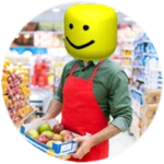 SUPER FAST RESTOCKERS