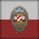 Straż Granicznа