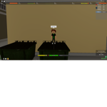 I am giveaway robux