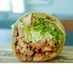 Mexicanburritoarmy