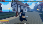 nightstorm robux