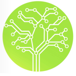 Discover Coding